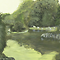 peinture3